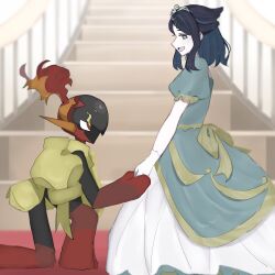 armarouge from pokemon