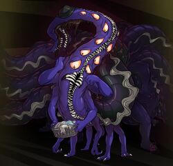 Booru post from safebooru.org