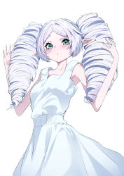 frieren from sousou no frieren