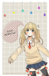 narumi sena from kokuhaku jikkou iinkai