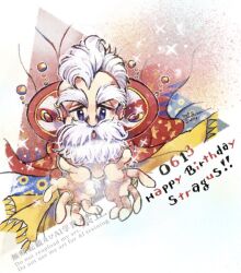 final fantasy fan art