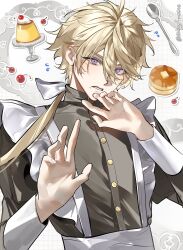 Booru post from safebooru.org