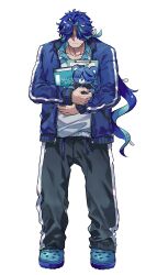 Booru post from safebooru.org