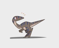 fossil fighters fan art