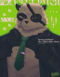 fortnite fan art