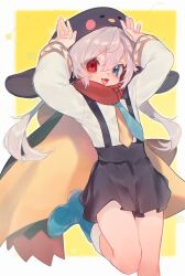 original fan art