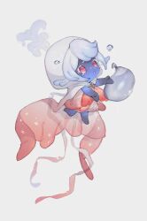 nikki (series) fan art