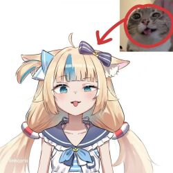 Booru post from safebooru.org