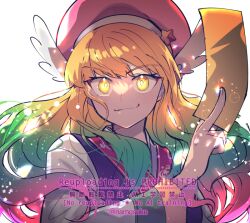 ragnarok online fan art