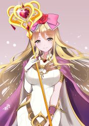fire emblem fan art