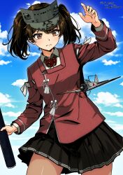 ryuujou (kancolle) from kantai collection