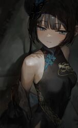 kisaki (blue archive) from blue archive by hidulume