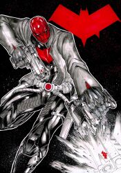 jason todd from batman (series)