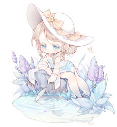 nikki (series) fan art