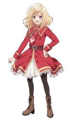 Booru post from safebooru.org
