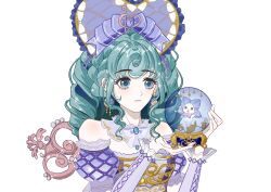 momo (nikki) from nikki (series)