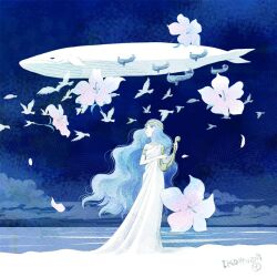 Booru post from safebooru.org