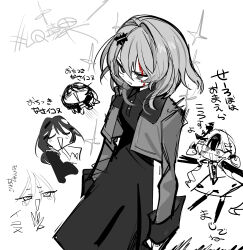 Booru post from safebooru.org