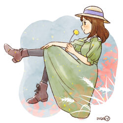Booru post from safebooru.org