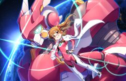 ikebukuro akiha from idolmaster million live! theater days