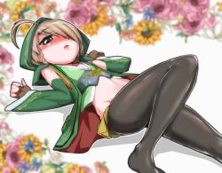 sengoku otome fan art