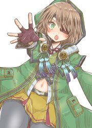 sengoku otome fan art