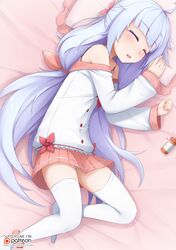 nicholas (azur lane) from azur lane by vahn yourdoom
