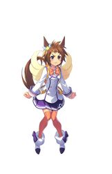 umamusume fan art