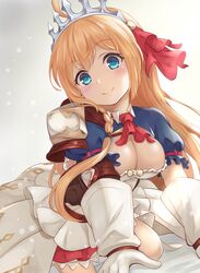 pecorine from princess connect!