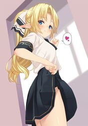 iris (takunomi) from original by takunomi