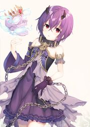 princess connect! re:dive fan art