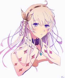 Booru post from safebooru.org