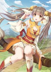 Booru post from safebooru.org