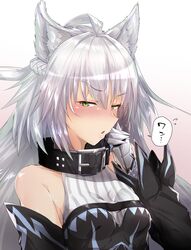 atalanta (alter) (fate) from fate/grand order by uno ryoku