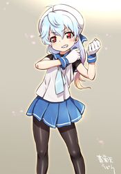 sado (kantai collection) from kantai collection by shungikuten