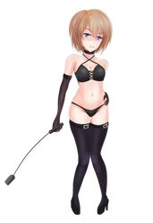 blanc from neptune (series)