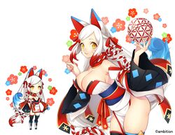 Booru post from safebooru.org