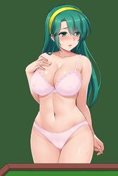 super real mahjong fan art