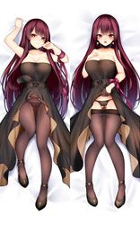 wa2000 (girls frontline) from girls frontline