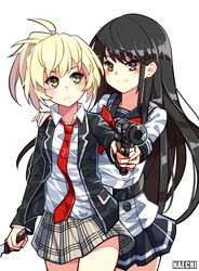 Booru post from safebooru.org