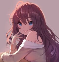 ichinose shiki from idolmaster by pokachu