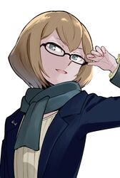 princess principal fan art