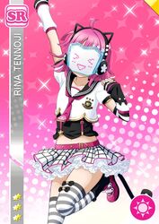 love live! school idol festival fan art