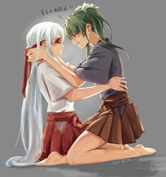 shoukaku (kantai collection) from kantai collection by sen (alshy379)