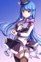 arin from pangya