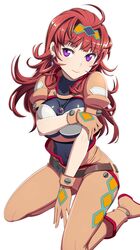super robot wars fan art
