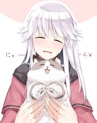 shinki from touhou by sakuraba yuuki