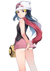 hikari (pokemon) from pokemon