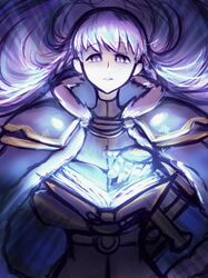 sofiya from fire emblem by phiphi-au-thon