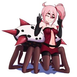 Booru post from safebooru.org